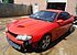 2004 Pontiac GTO for sale 100982755